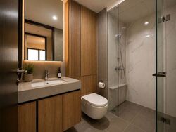 Amo Residence (D20), Apartment #567388411